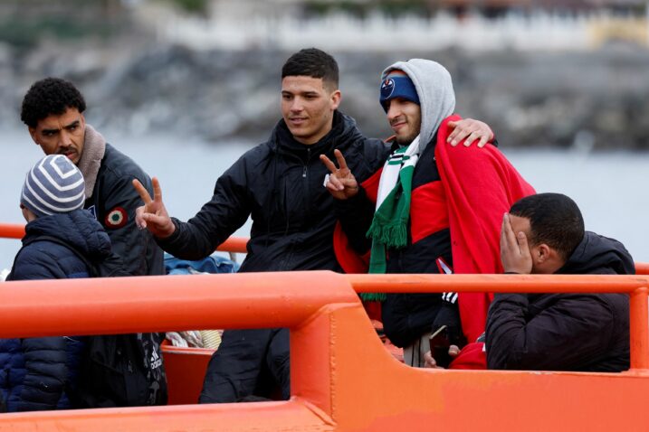 Reuters