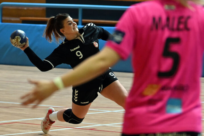 Iva Tabar/Foto V. KARUZA