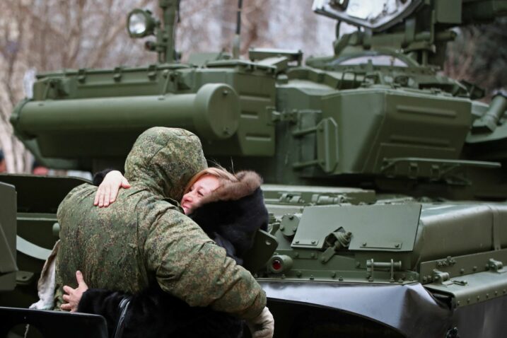 REUTERS
