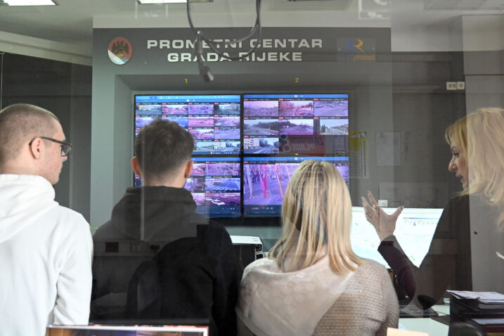 Foto Vedran Karuza