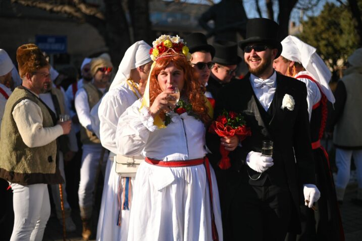 Foto Mateo Levak