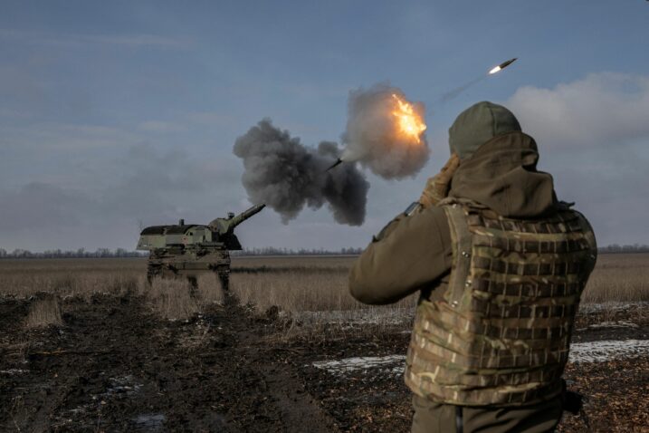 Foto Reuters