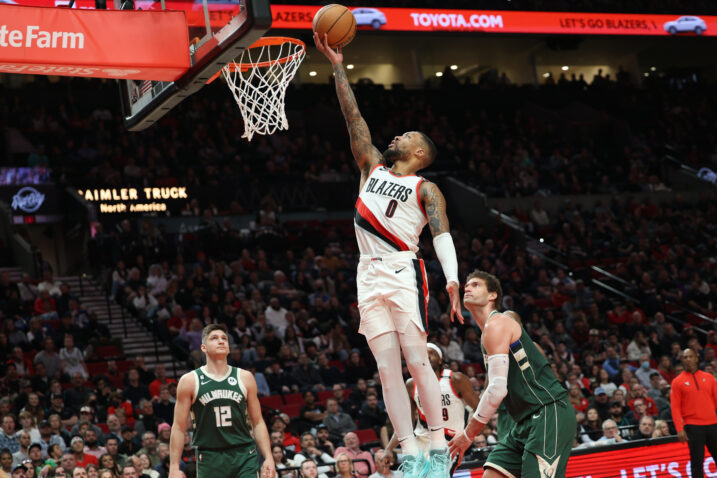 Foto REUTERS
