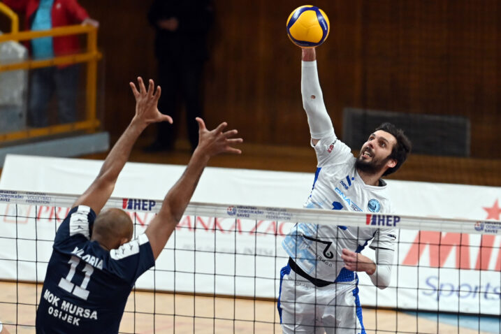 Sandro Dukić/Foto V. KARUZA
