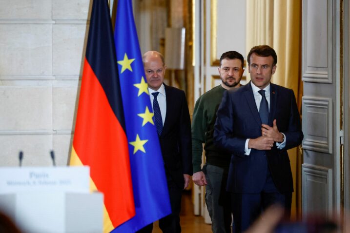 REUTERS