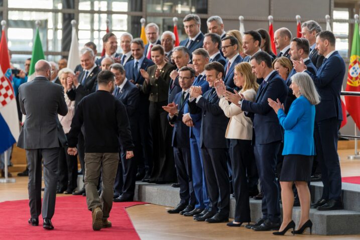 Foto Reuters