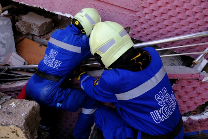 Foto Reuters