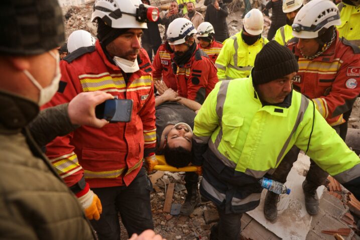 Reuters
