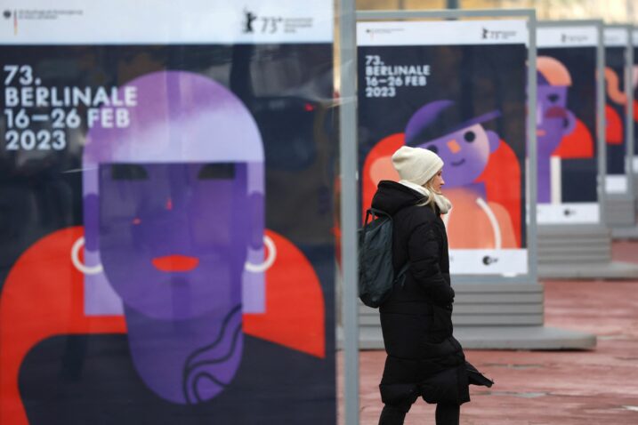 Reuters