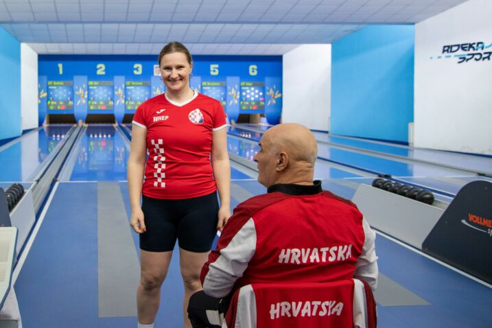 Valentina Gal/Foto A. KRIŽANEC