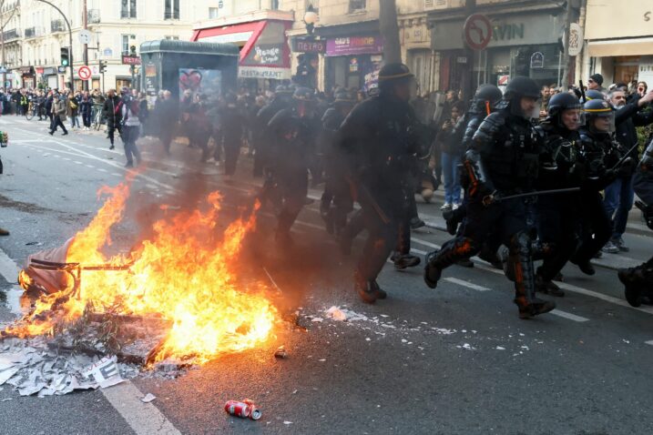 Reuters
