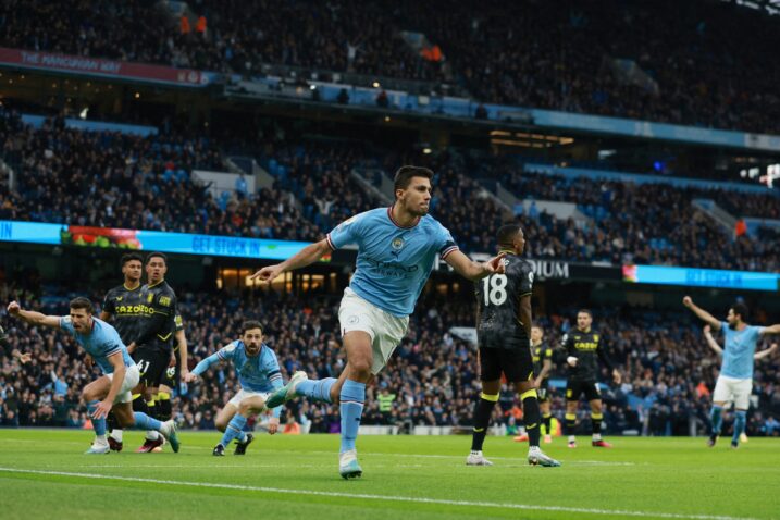 Foto REUTERS