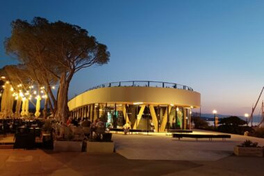 Foto Mladen Trinajstić