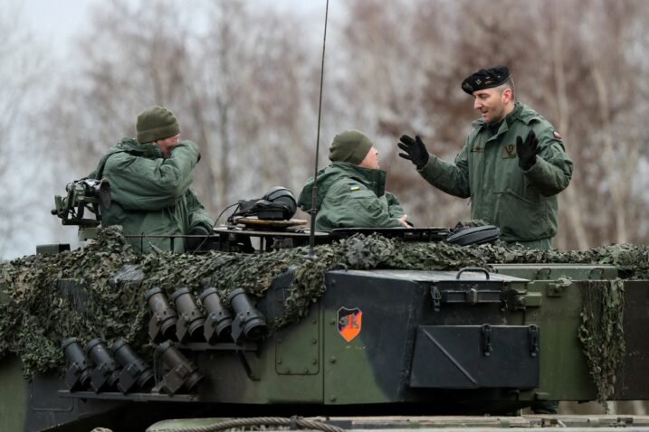 Reuters