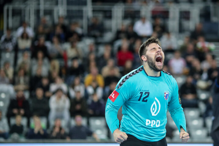 Dino Slavić/Foto PIXSELL