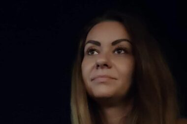 Jelena Cetinja Vukelić