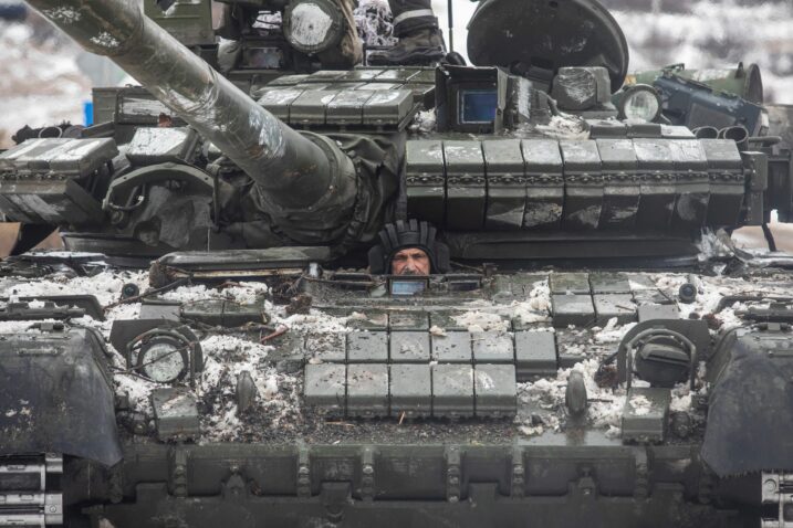 Reuters