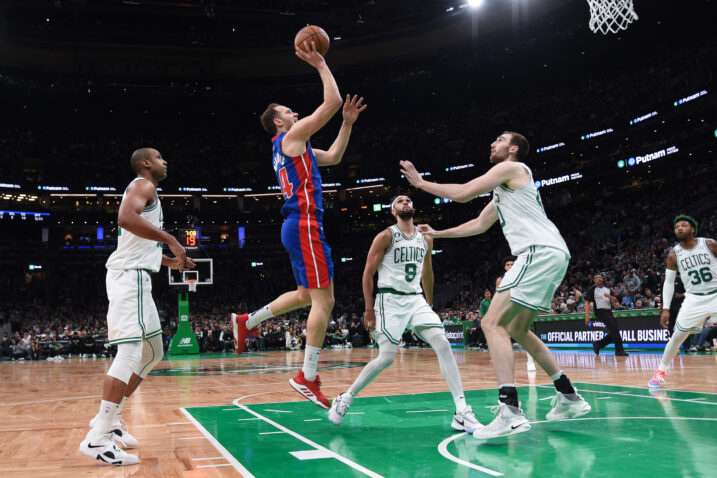 Bojan Bogdanović/Foto REUTERS