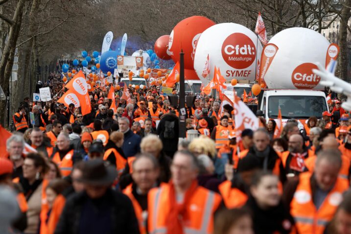 Reuters