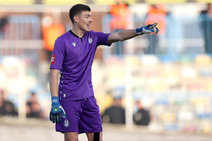 Nikola Čavlina/Foto PIXSELL