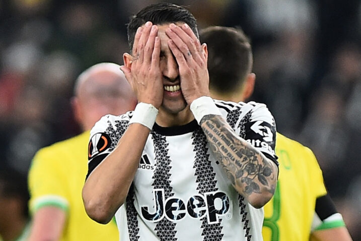 Foto REUTERS