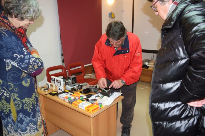 Foto Bojan Purić
