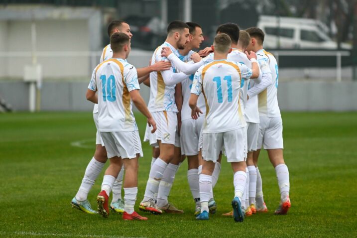 Foto A. KRIŽANEC