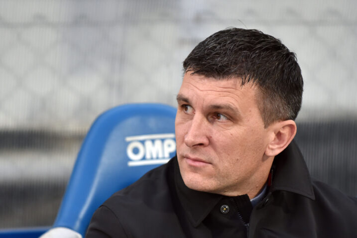 Foto D. KOVAČEVIĆ