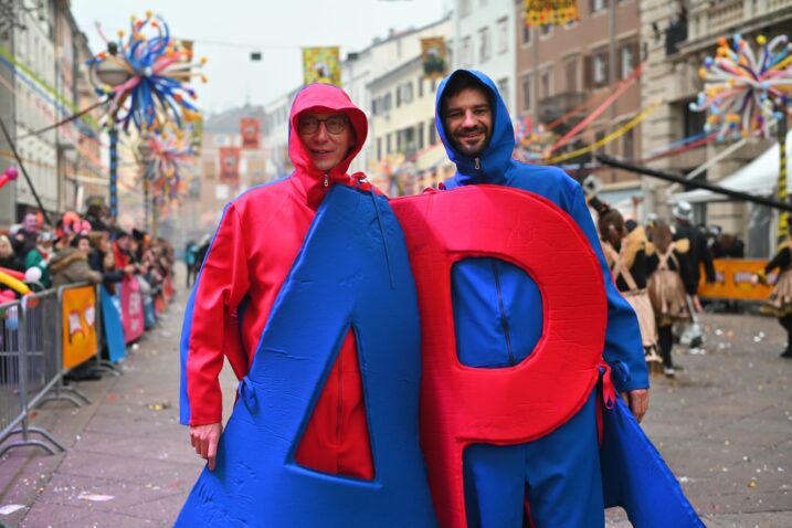 Foto Mateo Levak