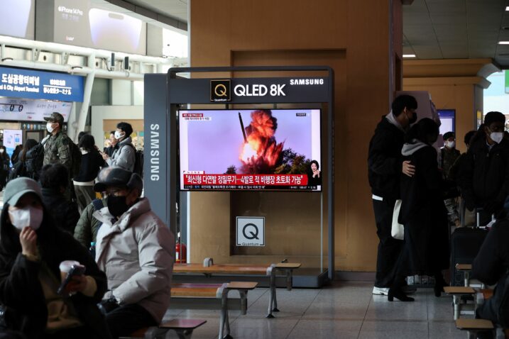 Reuters