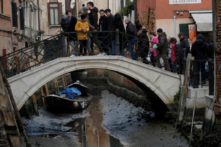 REUTERS