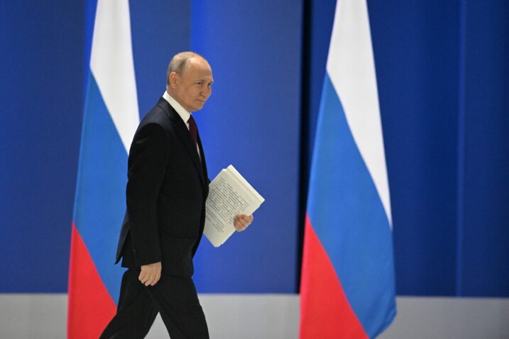 Reuters