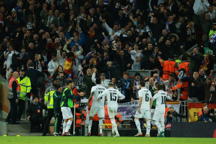 Foto REUTERS