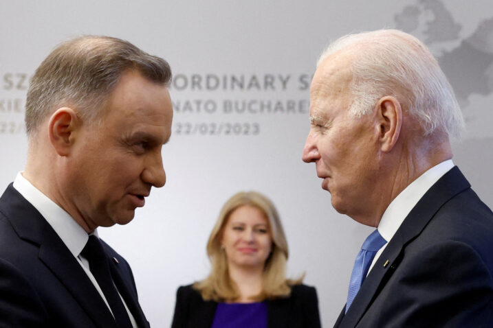 Foto Reuters