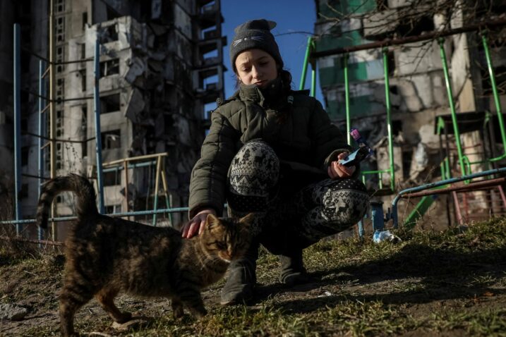 Foto Reuters