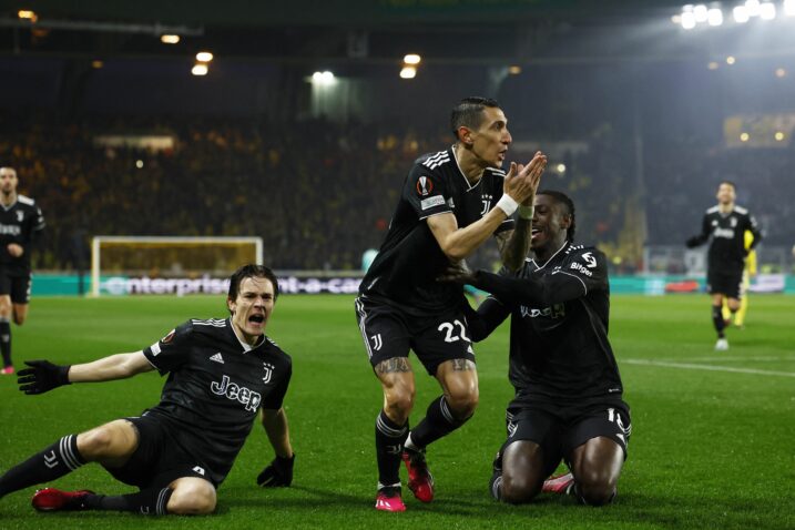 Foto REUTERS