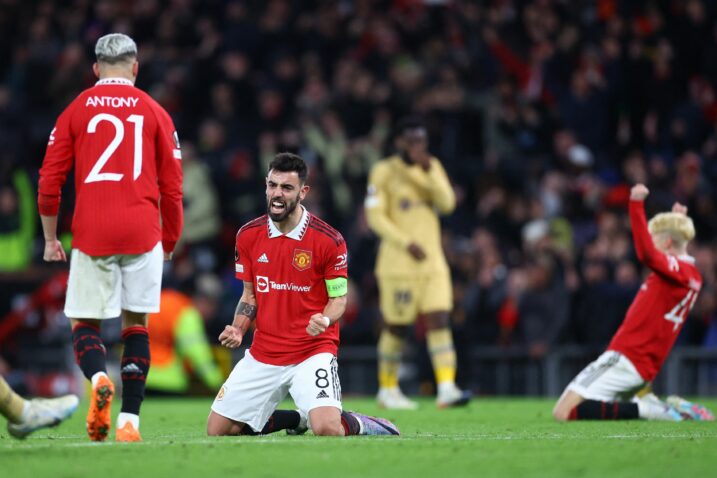 Foto REUTERS