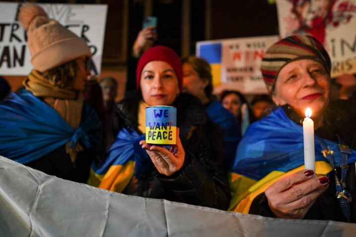REUTERS