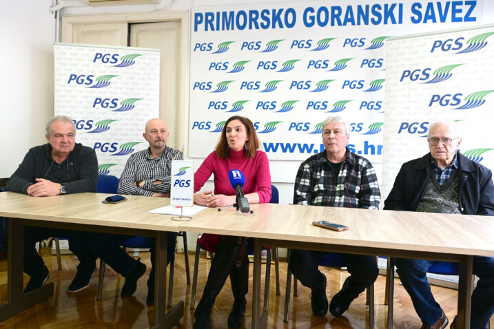 Foto Vedran Karuza