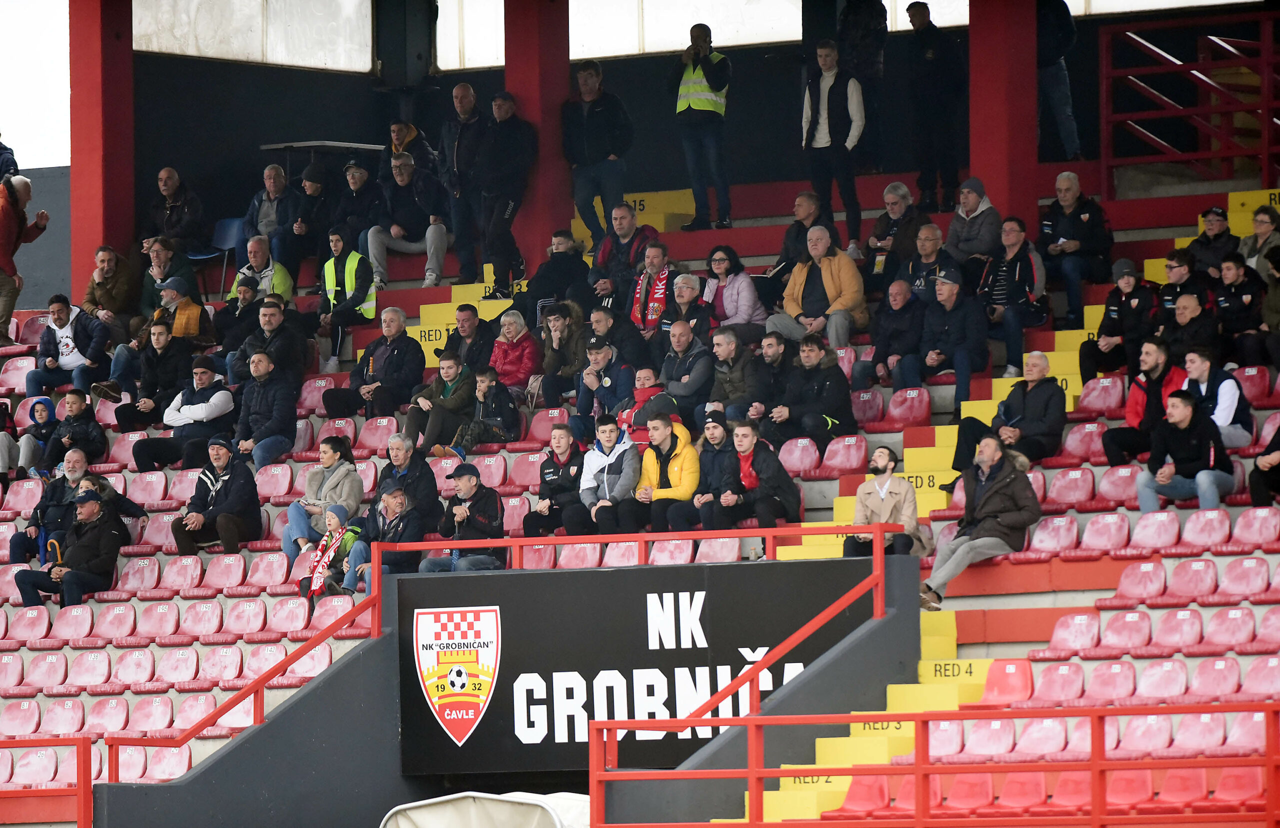 Foto S. DRECHSLER