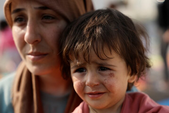 Foto Reuters