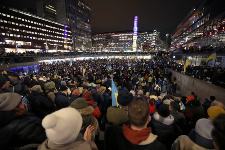 Foto Reuters