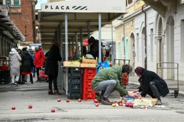 Foto Ana Križanec