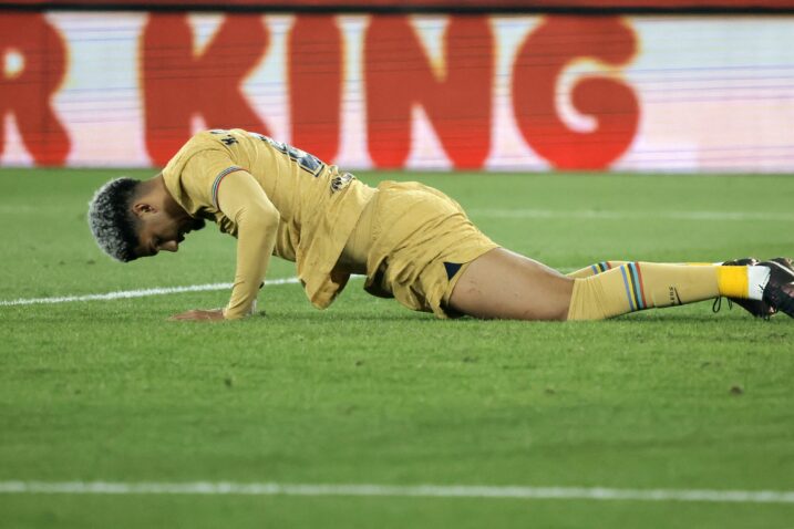 Foto REUTERS