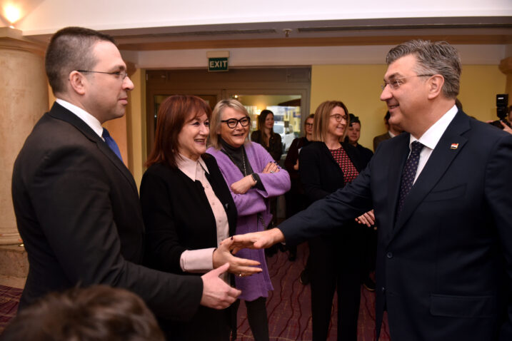 Foto Davor Kovačević