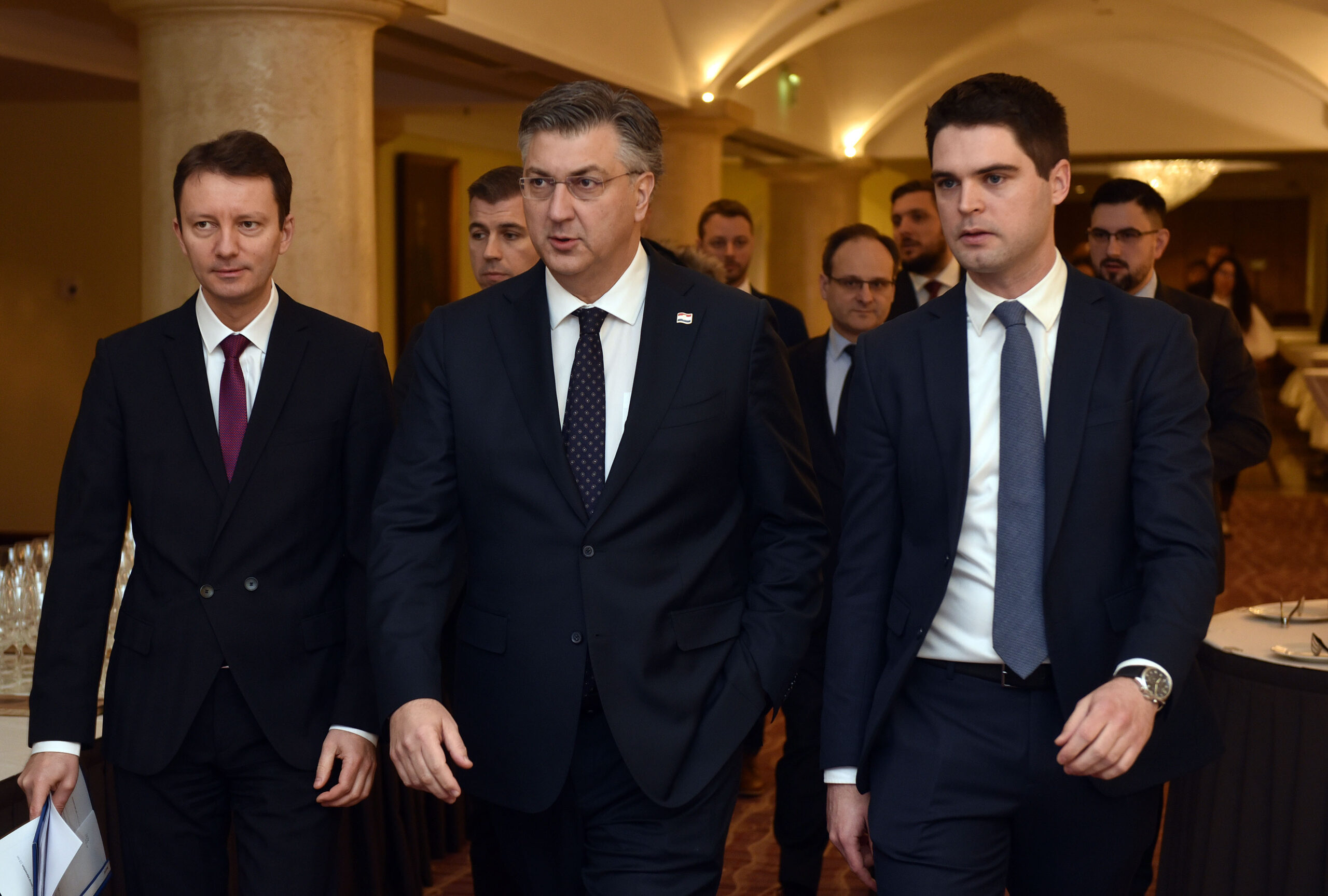 Foto Davor Kovačević