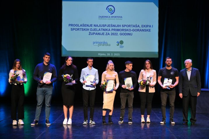 Foto Mateo Levak