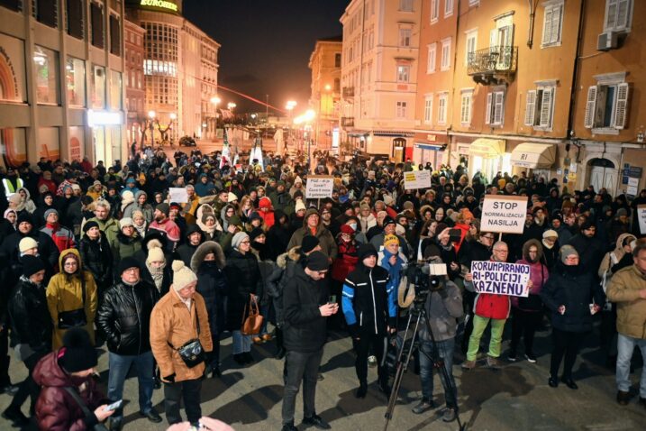Foto Vedran Karuza