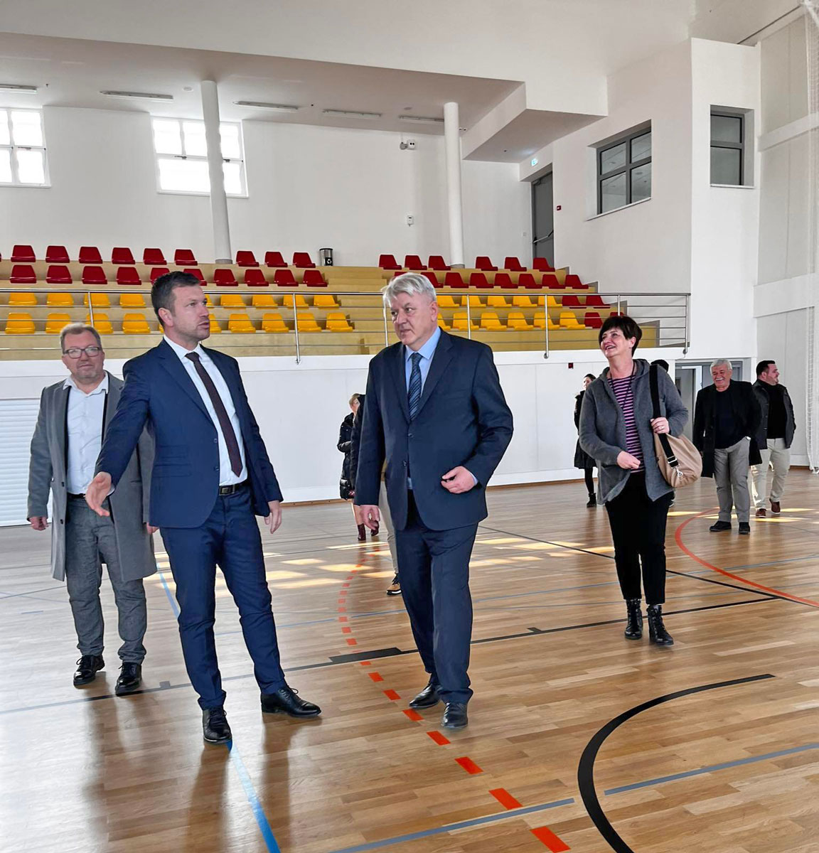 Foto Hrvoje Hodak