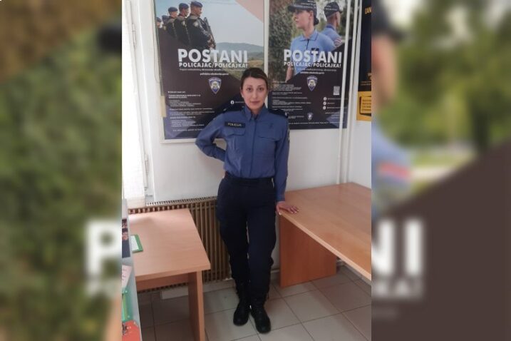 Foto PU Ličko-senjsa